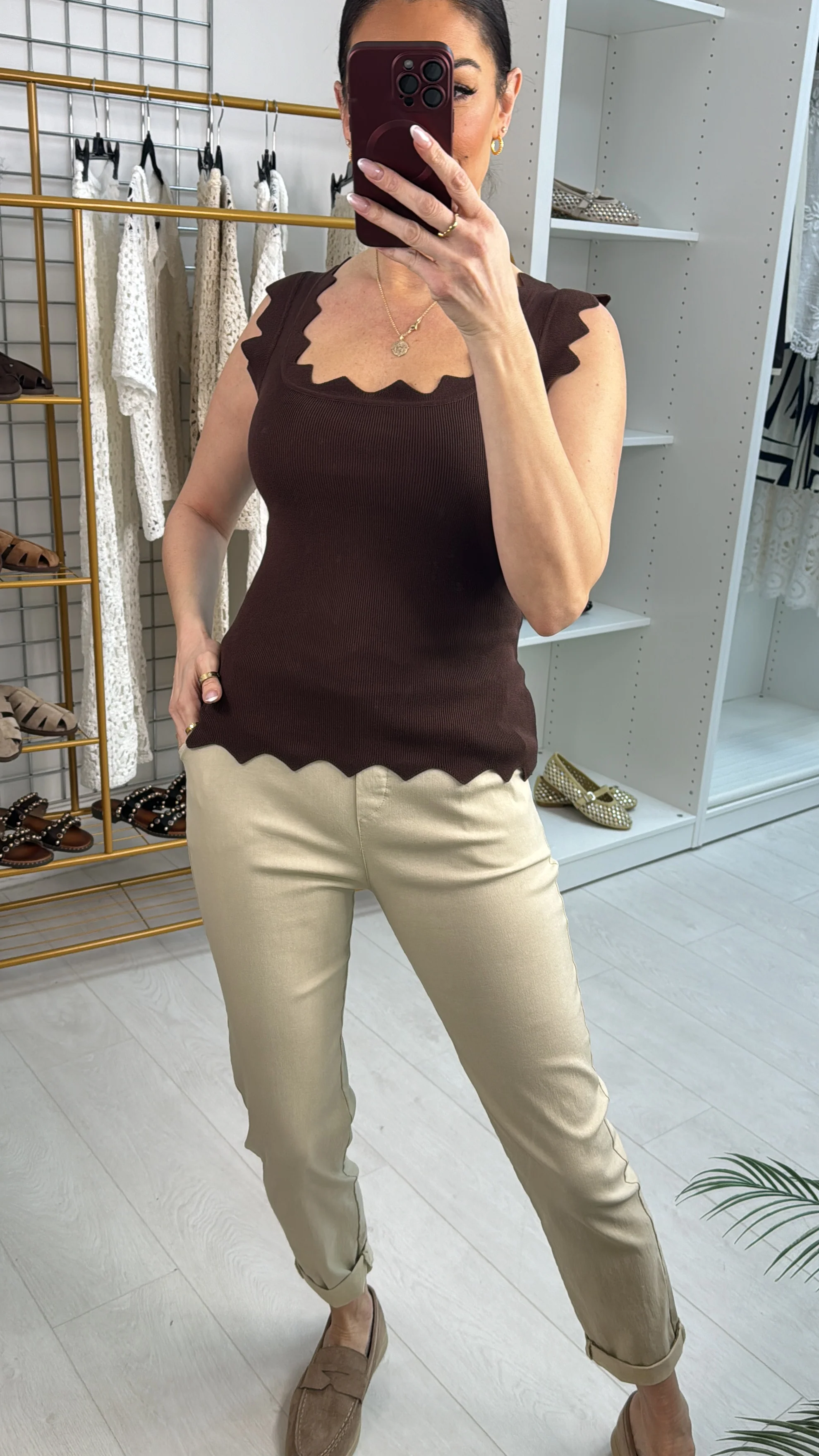 Product image 28